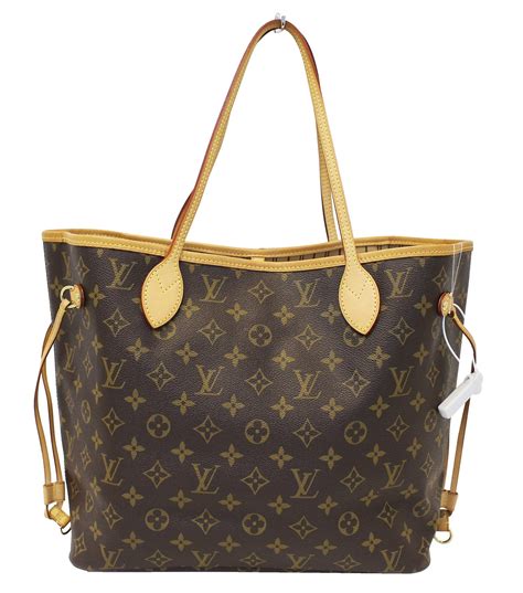 louis vuitton monogram bookbag|louis vuitton original monogram.